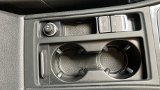 Volkswagen Golf 1.5 TSI EVO 150 Match 5dr DSG Petrol Hatchback